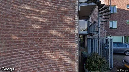 Apartments for rent in Lingewaard - Photo from Google Street View