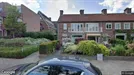Room for rent, Arnhem, Gelderland, Kloosterstraat<span class="blurred street-number" onclick="ProcessAdRequest(17424573)"><span class="hint">See no.</span>[xxxxxx]</span>