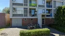 Apartment for rent, Doesburg, Gelderland, Koppelweg<span class="blurred street-number" onclick="ProcessAdRequest(17424580)"><span class="hint">See no.</span>[xxxxxx]</span>