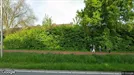 Apartment for rent, Arnhem, Gelderland, Koudekerkepad<span class="blurred street-number" onclick="ProcessAdRequest(17424583)"><span class="hint">See no.</span>[xxxxxx]</span>
