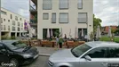 Apartment for rent, Graz, Steiermark, Ankerstraße<span class="blurred street-number" onclick="ProcessAdRequest(17424584)"><span class="hint">See no.</span>[xxxxxx]</span>