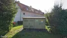 Apartment for rent, Eibiswald, Steiermark, Hörmsdorf<span class="blurred street-number" onclick="ProcessAdRequest(17424588)"><span class="hint">See no.</span>[xxxxxx]</span>