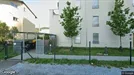 Apartment for rent, Graz, Steiermark, Vinzenzgasse<span class="blurred street-number" onclick="ProcessAdRequest(17424591)"><span class="hint">See no.</span>[xxxxxx]</span>