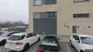 Apartment for rent, Espoo, Uusimaa, Perilänniitty<span class="blurred street-number" onclick="ProcessAdRequest(17424593)"><span class="hint">See no.</span>[xxxxxx]</span>