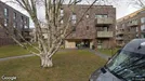 Apartment for rent, Kiel, Schleswig-Holstein, Kühlungsborner Str.<span class="blurred street-number" onclick="ProcessAdRequest(17424618)"><span class="hint">See no.</span>[xxxxxx]</span>