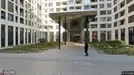 Apartment for rent, Berlin Mitte, Berlin, Voltairestr.<span class="blurred street-number" onclick="ProcessAdRequest(17424625)"><span class="hint">See no.</span>[xxxxxx]</span>