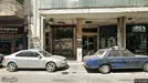 Apartment for rent, Patras, Western Greece, Κορίνθου<span class="blurred street-number" onclick="ProcessAdRequest(17424760)"><span class="hint">See no.</span>[xxxxxx]</span>