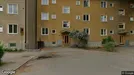 Apartment for rent, Stockholm South, Stockholm, Stadsbudsvägen<span class="blurred street-number" onclick="ProcessAdRequest(17424820)"><span class="hint">See no.</span>[xxxxxx]</span><span class="hglt"> (only swap)</span>