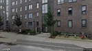 Apartment for rent, Aalborg Center, Aalborg (region), Strandvejen<span class="blurred street-number" onclick="ProcessAdRequest(17424985)"><span class="hint">See no.</span>[xxxxxx]</span>
