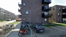 Apartment for rent, Tilst, Aarhus, Pollenvænget<span class="blurred street-number" onclick="ProcessAdRequest(17424989)"><span class="hint">See no.</span>[xxxxxx]</span>