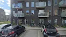 Apartment for rent, Risskov, Aarhus, Arresøvej<span class="blurred street-number" onclick="ProcessAdRequest(17424991)"><span class="hint">See no.</span>[xxxxxx]</span>