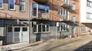 Apartment for rent, Odense C, Odense, Frederiksgade<span class="blurred street-number" onclick="ProcessAdRequest(17425016)"><span class="hint">See no.</span>[xxxxxx]</span>