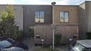 Apartment for rent, Odense V, Odense, Duftrankevej<span class="blurred street-number" onclick="ProcessAdRequest(17425019)"><span class="hint">See no.</span>[xxxxxx]</span>