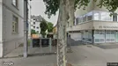 Apartment for rent, Kassel, Hessen, Melsunger Straße<span class="blurred street-number" onclick="ProcessAdRequest(17425782)"><span class="hint">See no.</span>[xxxxxx]</span>
