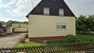 Apartment for rent, Main-Kinzig-Kreis, Hessen, Gerhart-Hauptmann-Straße<span class="blurred street-number" onclick="ProcessAdRequest(17425786)"><span class="hint">See no.</span>[xxxxxx]</span>