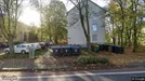Apartment for rent, Fulda, Hessen, Kreuzbergstraße<span class="blurred street-number" onclick="ProcessAdRequest(17425790)"><span class="hint">See no.</span>[xxxxxx]</span>