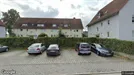 Apartment for rent, Schwalm-Eder-Kreis, Hessen, Schladenweg<span class="blurred street-number" onclick="ProcessAdRequest(17425791)"><span class="hint">See no.</span>[xxxxxx]</span>