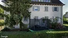 Apartment for rent, Groß-Gerau, Hessen, Wilhelm-Sturmfels-Straße<span class="blurred street-number" onclick="ProcessAdRequest(17425792)"><span class="hint">See no.</span>[xxxxxx]</span>