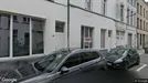 Apartment for rent, Stad Antwerp, Antwerp, Vekestraat<span class="blurred street-number" onclick="ProcessAdRequest(17425811)"><span class="hint">See no.</span>[xxxxxx]</span>
