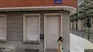 Apartment for rent, Stad Brussel, Brussels, Quai au foin<span class="blurred street-number" onclick="ProcessAdRequest(17425814)"><span class="hint">See no.</span>[xxxxxx]</span>