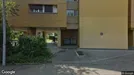 Apartment for rent, Bern-Mittelland, Bern (Kantone), Bahnstrasse<span class="blurred street-number" onclick="ProcessAdRequest(17425925)"><span class="hint">See no.</span>[xxxxxx]</span>