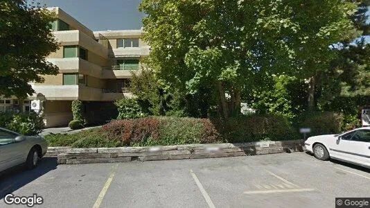Apartments for rent in Seeland - Photo from Google Street View