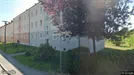 Apartment for rent, Görlitz, Sachsen, Carl-Friedrich-Gauß-Str.<span class="blurred street-number" onclick="ProcessAdRequest(17426419)"><span class="hint">See no.</span>[xxxxxx]</span>