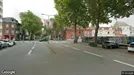 Apartment for rent, Lille, Hauts-de-France, CORMONTAIGNE<span class="blurred street-number" onclick="ProcessAdRequest(17426437)"><span class="hint">See no.</span>[xxxxxx]</span>