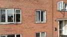 Apartment for rent, Odense V, Odense, Roesskovsvej<span class="blurred street-number" onclick="ProcessAdRequest(17426787)"><span class="hint">See no.</span>[xxxxxx]</span>
