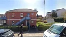 Apartment for rent, Odense C, Odense, Billesparken<span class="blurred street-number" onclick="ProcessAdRequest(17426790)"><span class="hint">See no.</span>[xxxxxx]</span>