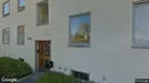 Room for rent, Uppsala, Uppsala County, Rackarbergsgatan<span class="blurred street-number" onclick="ProcessAdRequest(17426799)"><span class="hint">See no.</span>[xxxxxx]</span>