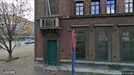 Apartment for rent, Stad Antwerp, Antwerp, Tunnelplaats<span class="blurred street-number" onclick="ProcessAdRequest(17426886)"><span class="hint">See no.</span>[xxxxxx]</span>