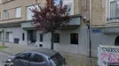 Apartment for rent, Brussels Elsene, Brussels, Avenue Molière<span class="blurred street-number" onclick="ProcessAdRequest(17426891)"><span class="hint">See no.</span>[xxxxxx]</span>
