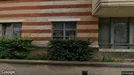 Apartment for rent, Brussels Elsene, Brussels, Rue Godecharle<span class="blurred street-number" onclick="ProcessAdRequest(17426896)"><span class="hint">See no.</span>[xxxxxx]</span>