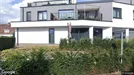 Apartment for rent, Deinze, Oost-Vlaanderen, Emiel Clauslaan<span class="blurred street-number" onclick="ProcessAdRequest(17426903)"><span class="hint">See no.</span>[xxxxxx]</span>