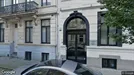 Apartment for rent, Stad Antwerp, Antwerp, Van Schoonbekestraat<span class="blurred street-number" onclick="ProcessAdRequest(17426913)"><span class="hint">See no.</span>[xxxxxx]</span>