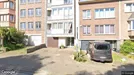 Apartment for rent, Brussels Sint-Lambrechts-Woluwe, Brussels, Avenue Heydenberg<span class="blurred street-number" onclick="ProcessAdRequest(17426914)"><span class="hint">See no.</span>[xxxxxx]</span>
