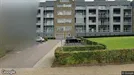 Apartment for rent, Aarlen, Luxemburg (Provincie), Place du lieutenant Callemeyn<span class="blurred street-number" onclick="ProcessAdRequest(17426926)"><span class="hint">See no.</span>[xxxxxx]</span>