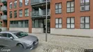 Apartment for rent, Stad Antwerp, Antwerp, Napelsstraat<span class="blurred street-number" onclick="ProcessAdRequest(17426929)"><span class="hint">See no.</span>[xxxxxx]</span>