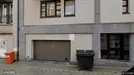 Apartment for rent, Stad Brussel, Brussels, Rue Saint-Quentin<span class="blurred street-number" onclick="ProcessAdRequest(17426933)"><span class="hint">See no.</span>[xxxxxx]</span>