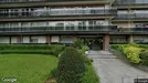 Apartment for rent, Brussels Sint-Lambrechts-Woluwe, Brussels, Avenue de la Charmille<span class="blurred street-number" onclick="ProcessAdRequest(17426941)"><span class="hint">See no.</span>[xxxxxx]</span>