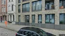 Apartment for rent, Antwerp Borgerhout, Antwerp, Bouwensstraat<span class="blurred street-number" onclick="ProcessAdRequest(17426942)"><span class="hint">See no.</span>[xxxxxx]</span>