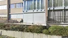 Apartment for rent, Leuven, Vlaams-Brabant, Fonteinstraat<span class="blurred street-number" onclick="ProcessAdRequest(17426947)"><span class="hint">See no.</span>[xxxxxx]</span>
