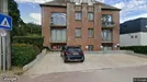 Apartment for rent, Rixensart, Waals-Brabant, Avenue Albert<span class="blurred street-number" onclick="ProcessAdRequest(17426953)"><span class="hint">See no.</span>[xxxxxx]</span>