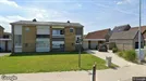 Apartment for rent, Brugge, West-Vlaanderen, Leenweg<span class="blurred street-number" onclick="ProcessAdRequest(17426961)"><span class="hint">See no.</span>[xxxxxx]</span>