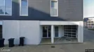 Apartment for rent, Aarschot, Vlaams-Brabant, Kapitein Gilsonplein<span class="blurred street-number" onclick="ProcessAdRequest(17426962)"><span class="hint">See no.</span>[xxxxxx]</span>