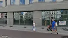 Apartment for rent, Stad Antwerp, Antwerp, Plantin en Moretuslei<span class="blurred street-number" onclick="ProcessAdRequest(17426963)"><span class="hint">See no.</span>[xxxxxx]</span>