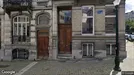 Apartment for rent, Brussels Elsene, Brussels, Vilain-XIV-Straat<span class="blurred street-number" onclick="ProcessAdRequest(17426965)"><span class="hint">See no.</span>[xxxxxx]</span>