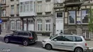 Apartment for rent, Brussels Elsene, Brussels, Rue de lAbbaye<span class="blurred street-number" onclick="ProcessAdRequest(17426967)"><span class="hint">See no.</span>[xxxxxx]</span>