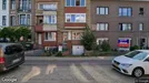 Apartment for rent, Antwerp Deurne, Antwerp, Muggenberglei<span class="blurred street-number" onclick="ProcessAdRequest(17426976)"><span class="hint">See no.</span>[xxxxxx]</span>